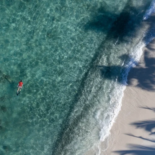 DAT-No-113_EE051123_08 novembre 2023_Tobago Cays_Saint Vincent and the grenadines©PONANT_Ludivine_Tessie