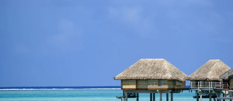 Lav opløsning-77_Polynésie Francaise -TAHAA-©tudioPONANT-ThibaultGarnier