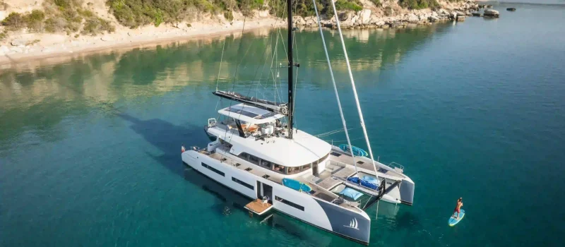 hd250704_YR_Sailoe_DJI_0620